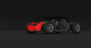 screenshot_00192.png
