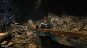 beamng9.PNG