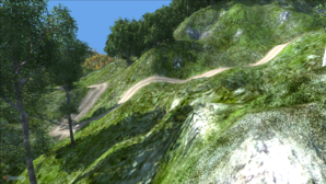 screenshot_00007.png