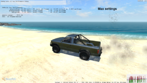 screenshot_00002.png
