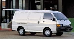 mitsubishi_l300_white_base_2006.jpg