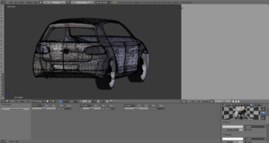 blender 2013-08-09 18-48-58-18.png
