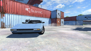 BeamNGSandbox 2013-08-11 16-07-27-77.png