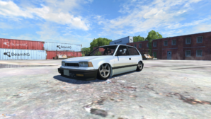 BeamNGSandbox 2013-08-11 16-16-03-56.png