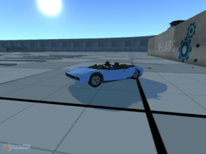 screenshot_00009.png