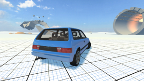 screenshot_00002.png