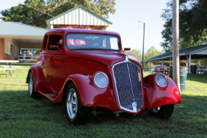 willys-in-red1.jpg