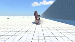 screenshot_00021.png