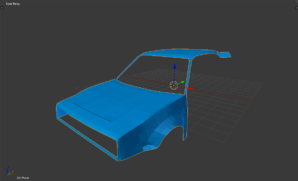 Z2n6zL9.png