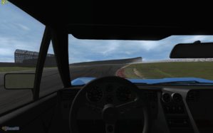 BeamNGSandbox 2013-08-11 23-17-15-58.jpg