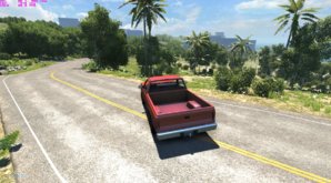Jn8l67k.jpg
