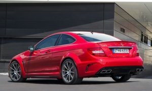 2012-Mercedes-Benz-C63-AMG-Black-Series-Coupe-review-rear-3-4-1.jpg