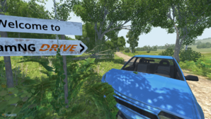 screenshot_00048.png