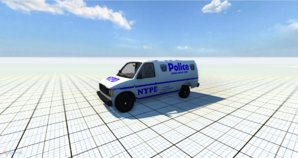 vanpolice.jpg