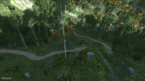 screenshot_00010.jpg