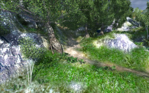 screenshot_00012.jpg