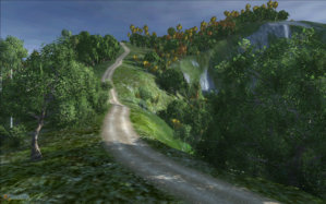 screenshot_00013.jpg