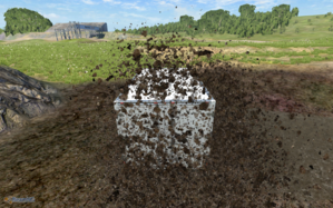 screenshot_00016.png