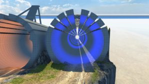 BeamNGSandbox 2013-08-12 21-15-42-18.jpg