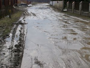 ulica1.JPG