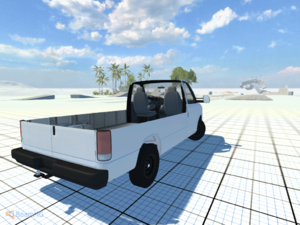 screenshot_00001.png