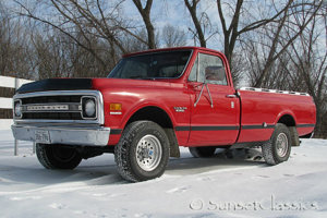 1970-chevy-k10.jpg