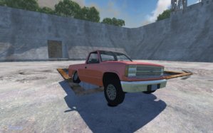 BeamNGSandbox 2013-08-13 15-41-11-25.jpg