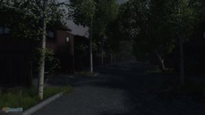 BeamNGSandbox 2013-08-13 15-49-10-28.jpg