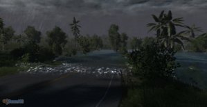 BeamNGSandbox 2013-08-13 15-52-44-29.jpg