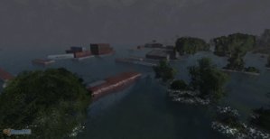 BeamNGSandbox 2013-08-13 15-54-24-30.jpg