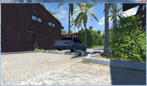 ss (2013-08-13 at 08.56.09).png
