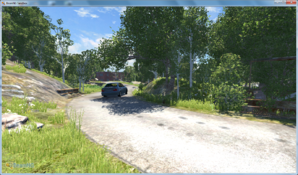 ss (2013-08-13 at 09.02.23).png