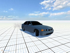BeamNGSandbox.x86_2013_08_13_16_52_15_215.jpg
