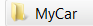 414Br.png