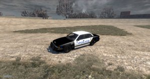 Policederby.jpg