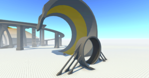 R2.png