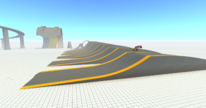 R3.png