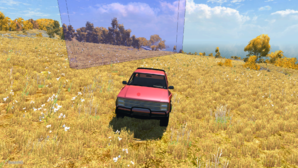 BeamNGSandbox 2013-08-11 16-22-54-18.png
