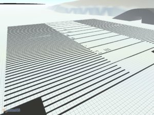 Beam_NGSandbox_2013_08_13_22_31_18_98.jpg