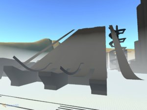 Beam_NGSandbox_2013_08_13_22_31_25_09.jpg