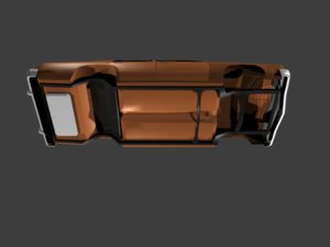 ltdrender15.jpg