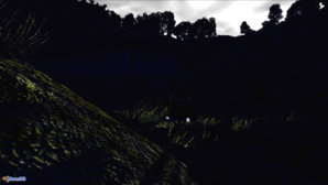 screenshot_00015.jpg