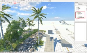 BeamNGSandbox 2013-08-14 04-55-38-31.jpg