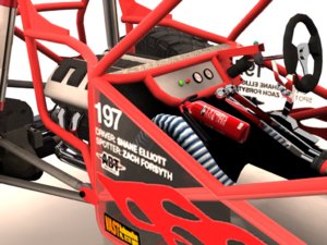 Firebug-28.jpg