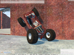 screenshot_00009.jpg