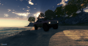 screenshot_00011.png