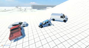screenshot_00003.png