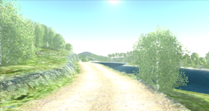 screenshot_00056.png