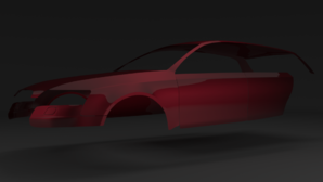 rs4 avant.png