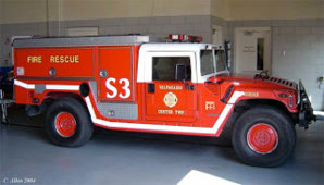 humvee+command+vehicle+3.jpg